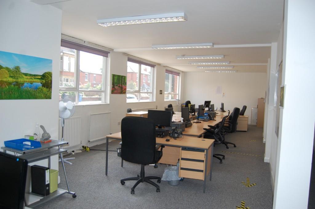 Office 1