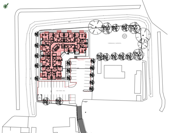 Plans