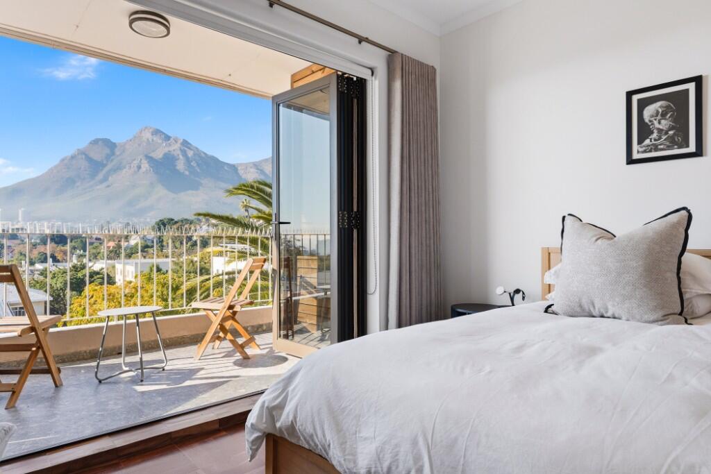 Main image of property: Higgovale, Cape Town, Western Cape