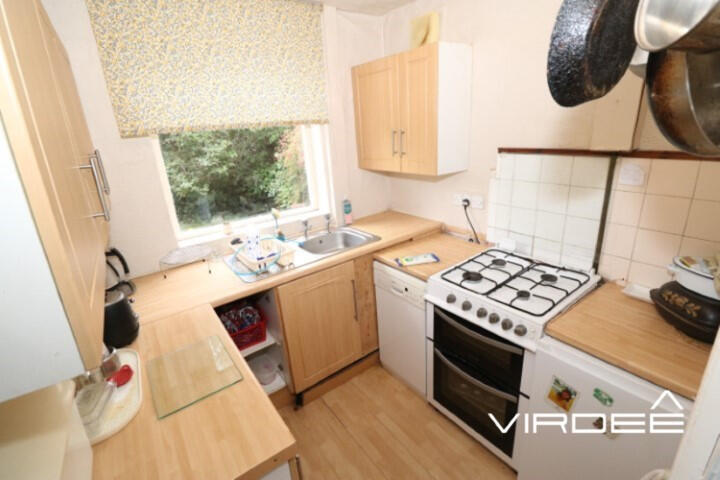 Additional image 4 of Astley Road, Handsworth, West Midlands, B21