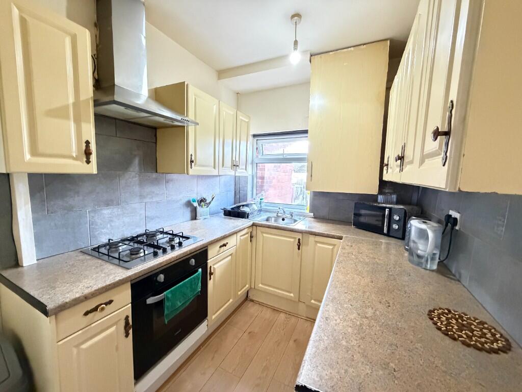 Additional image 5 of Devonshire Road, Smethwick, West Midlands, B67