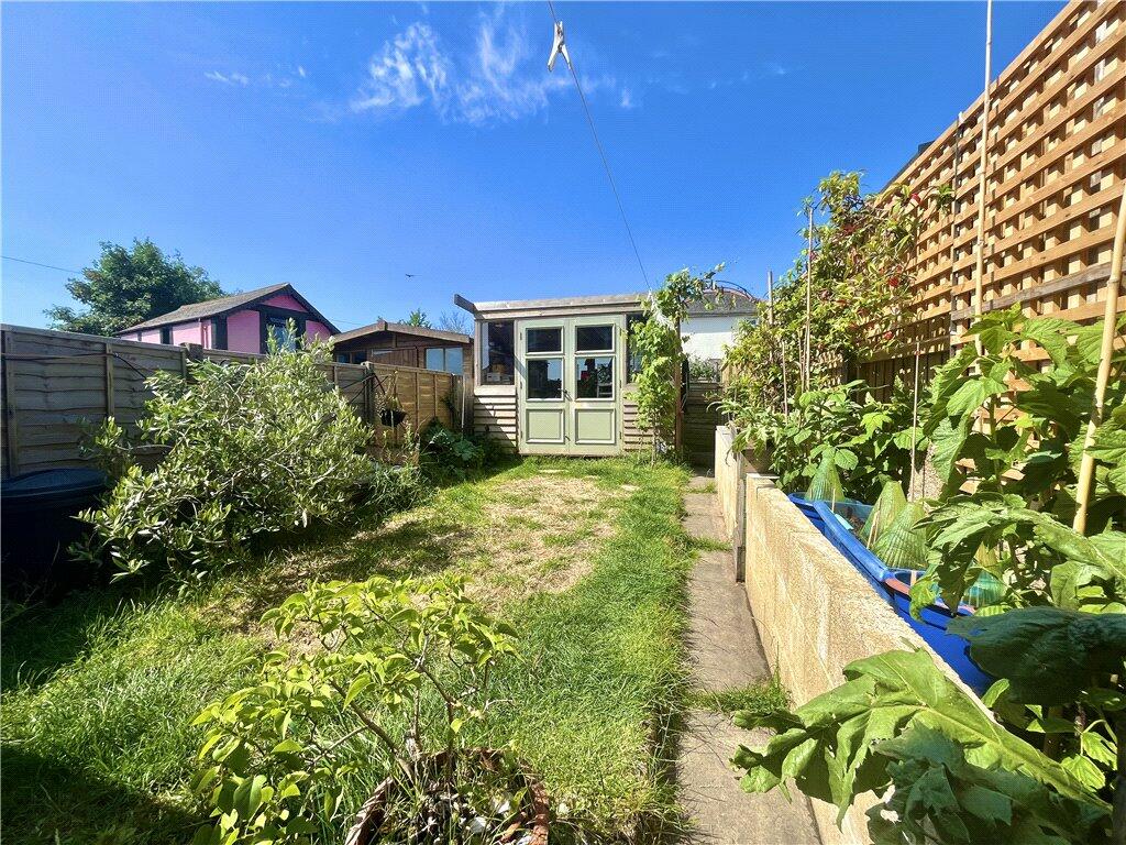 Photo of the property