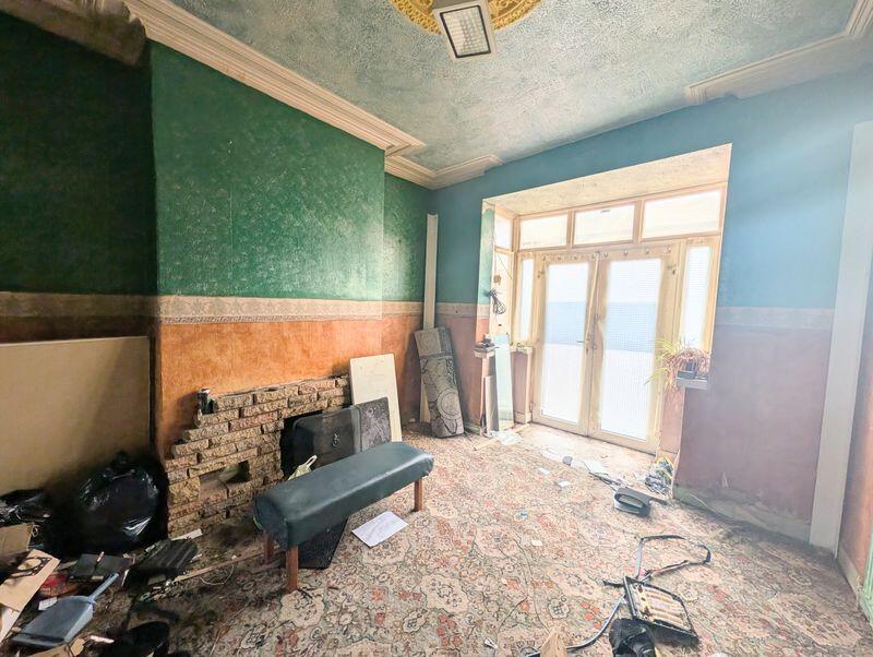 Photo of the property