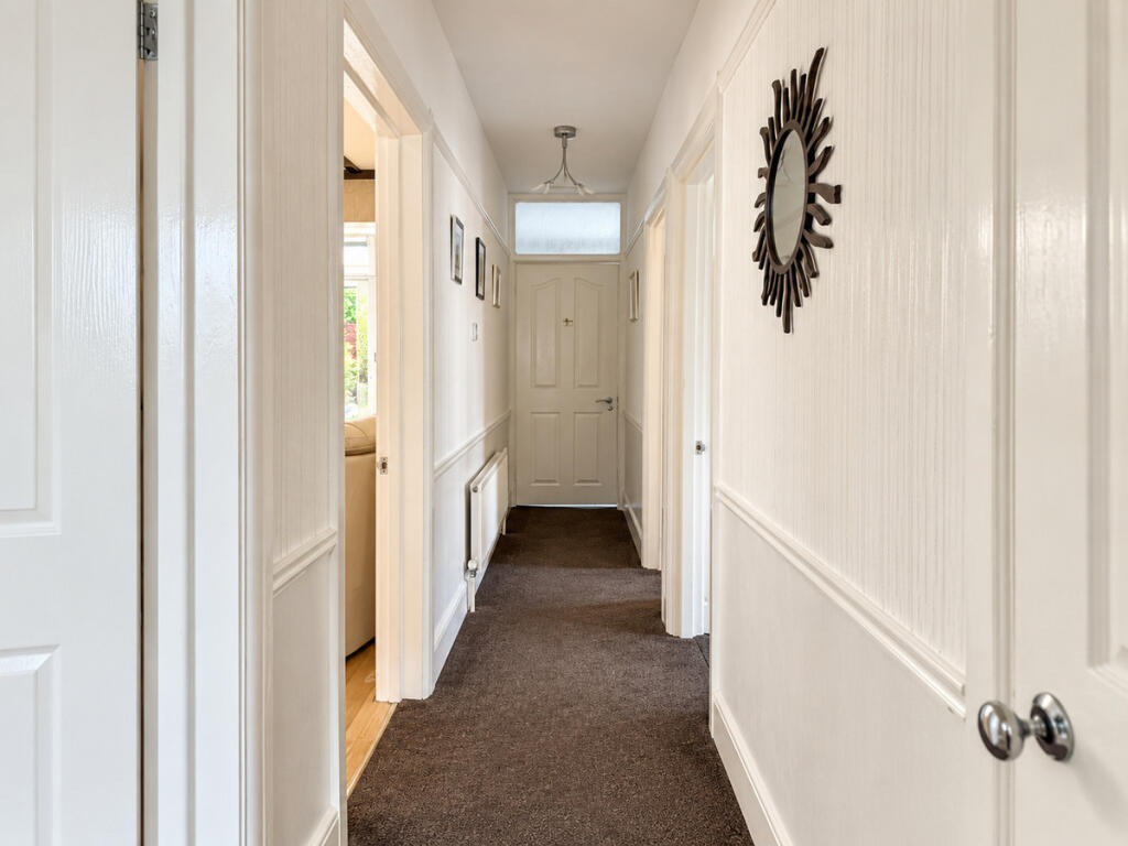 House in Southend-on-Sea, Prittlewell - View 4