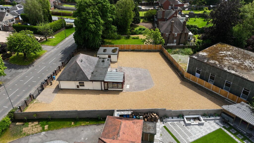 Walsall Road, Great Wyrley, Walsall, WS6 6LD - View 2