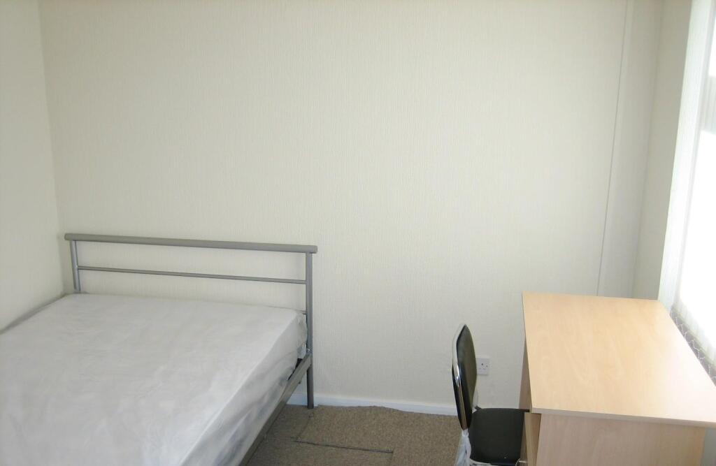 Additional image 16 of Metchley Drive, Harborne, Birmingham