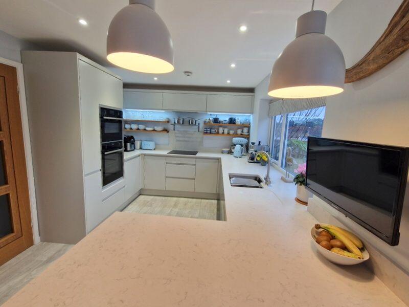 Anson Road, Exmouth, EX8 4NY photo 4