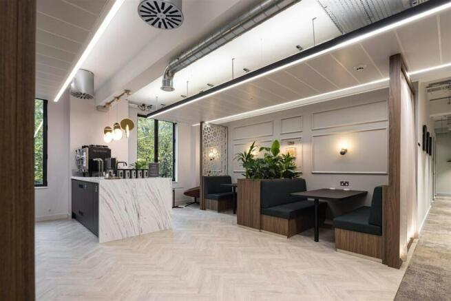 Club Lounge 3.jpeg