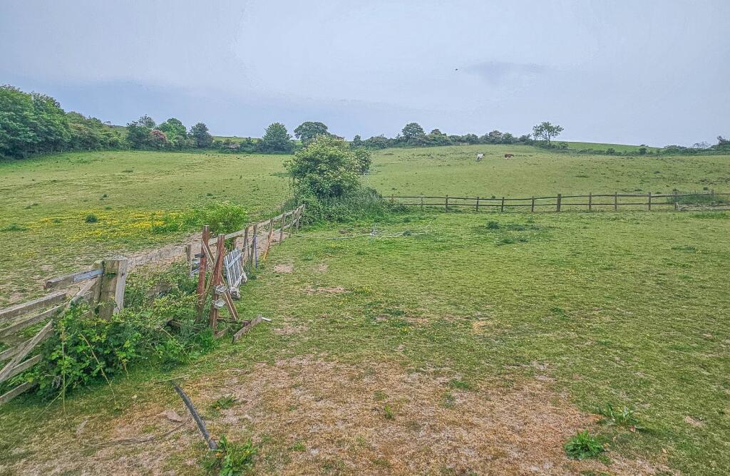 Main image of property: Clayton Hill, Clayton