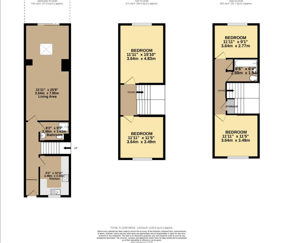 Property photo 11