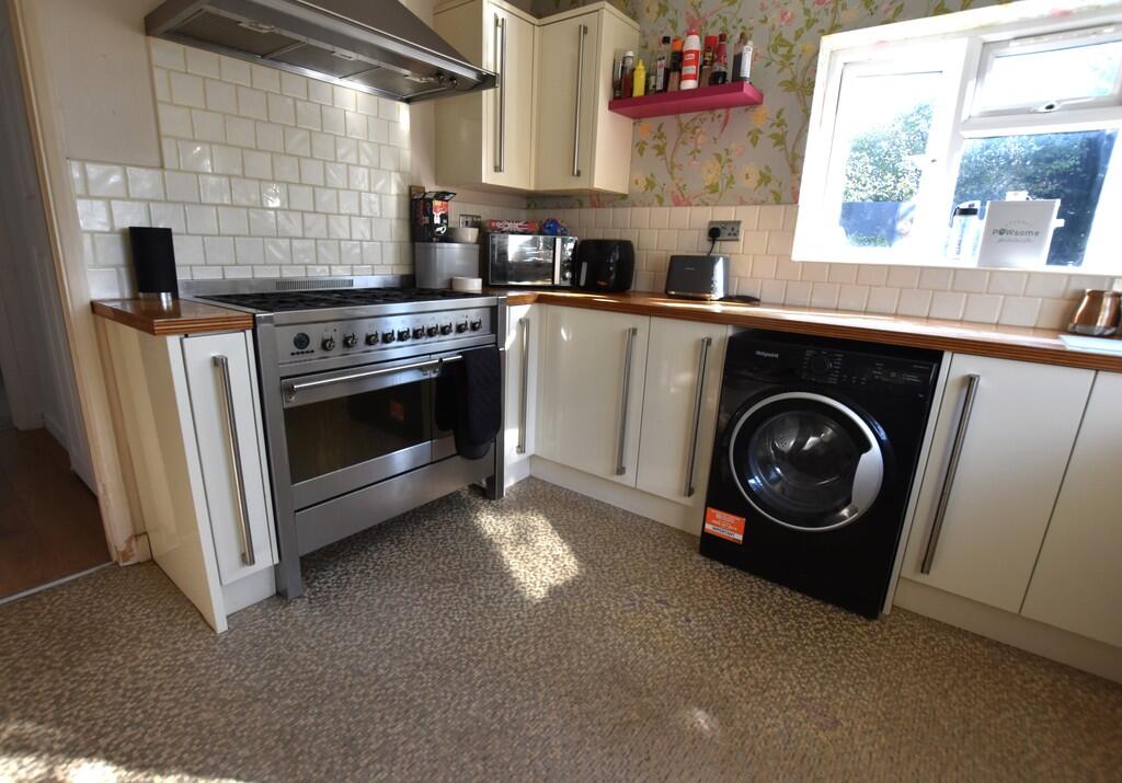 House in Colchester, Greenstead - View 5