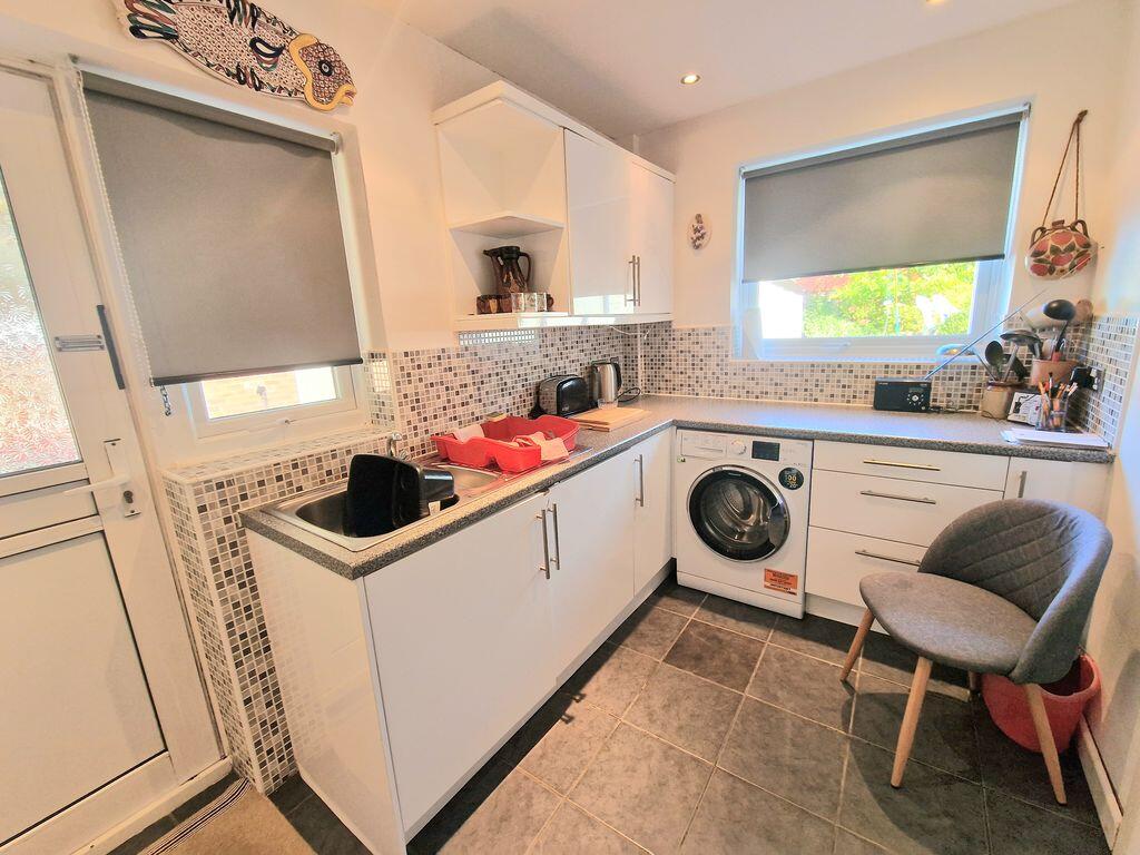 House in Stockport - View 5