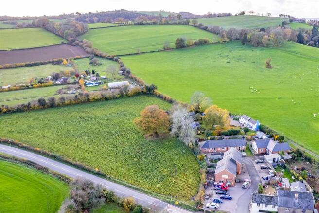 DJI_0656.jpg