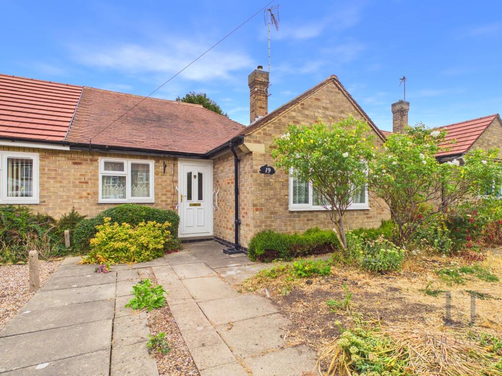 Main image of property: Sheepfold Lane, Ruddington, NG11