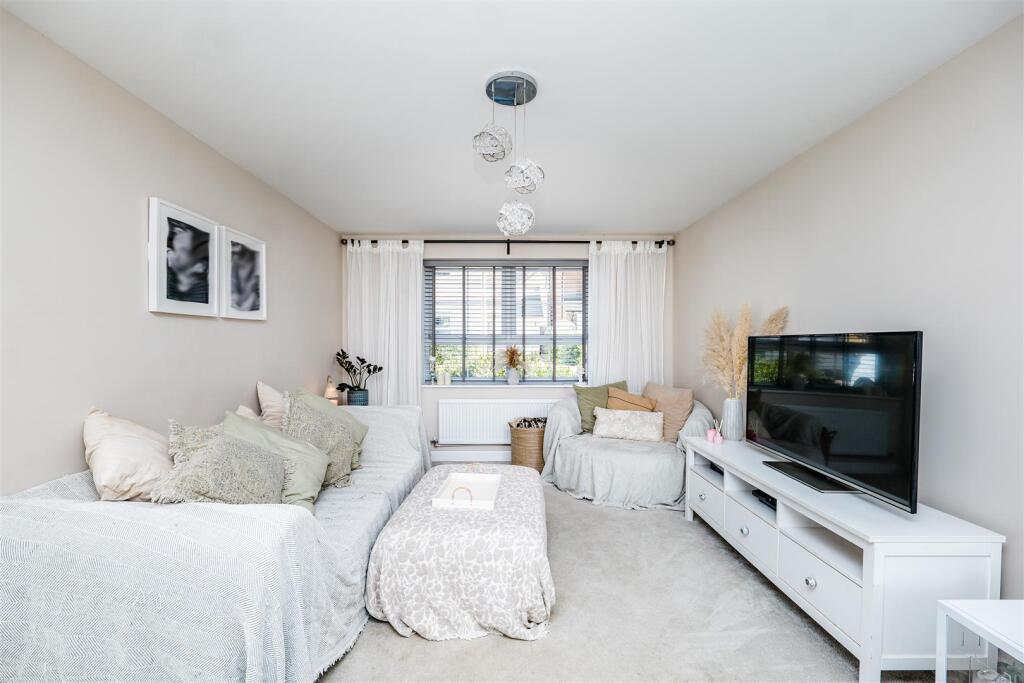 South View, Boverton, Llantwit Major photo 4