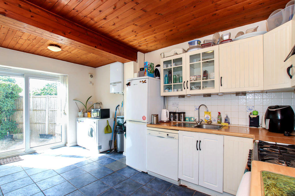 House in Dacorum, Hertfordshire - View 4