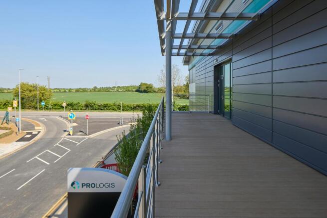 250429_Prologis_0577.jpg
