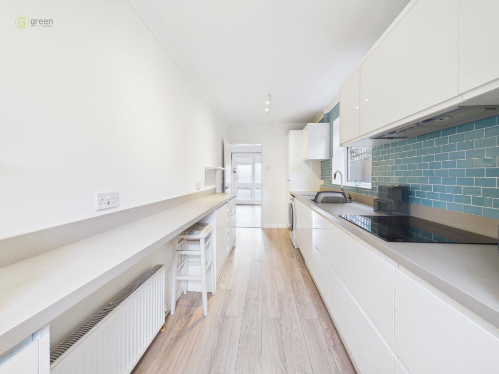 Longmeadow Close, Sutton Coldfield, B75 - View 4