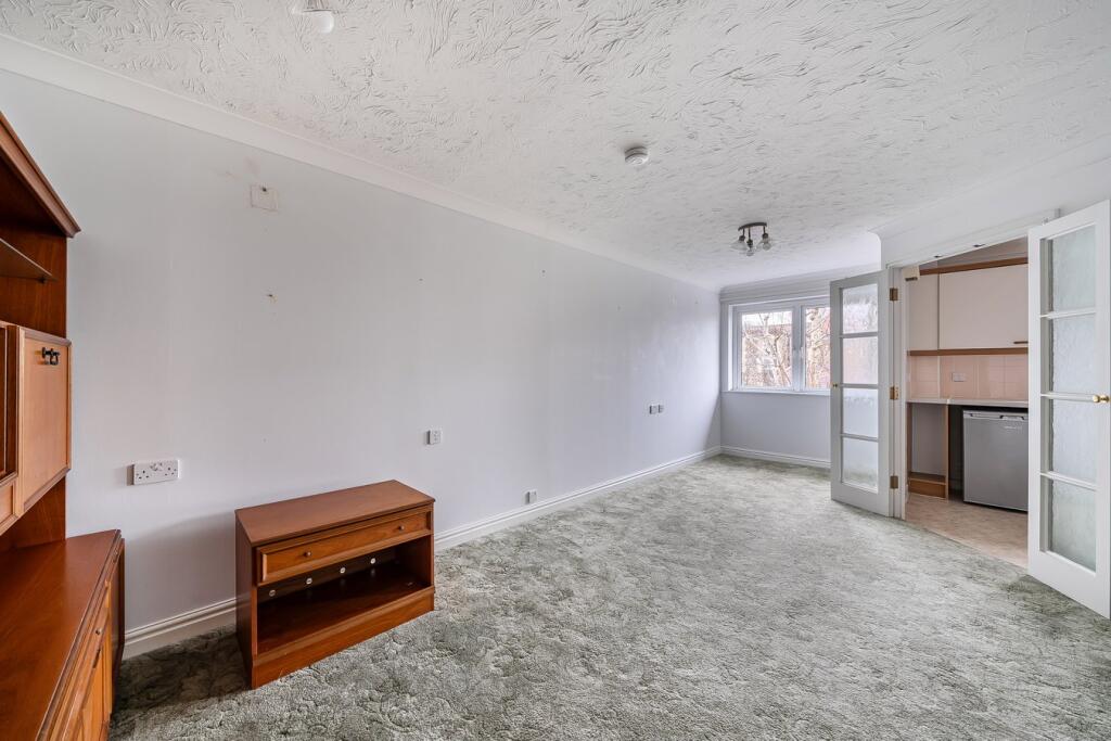 Additional image 10 of Park Road, Frome, BA11