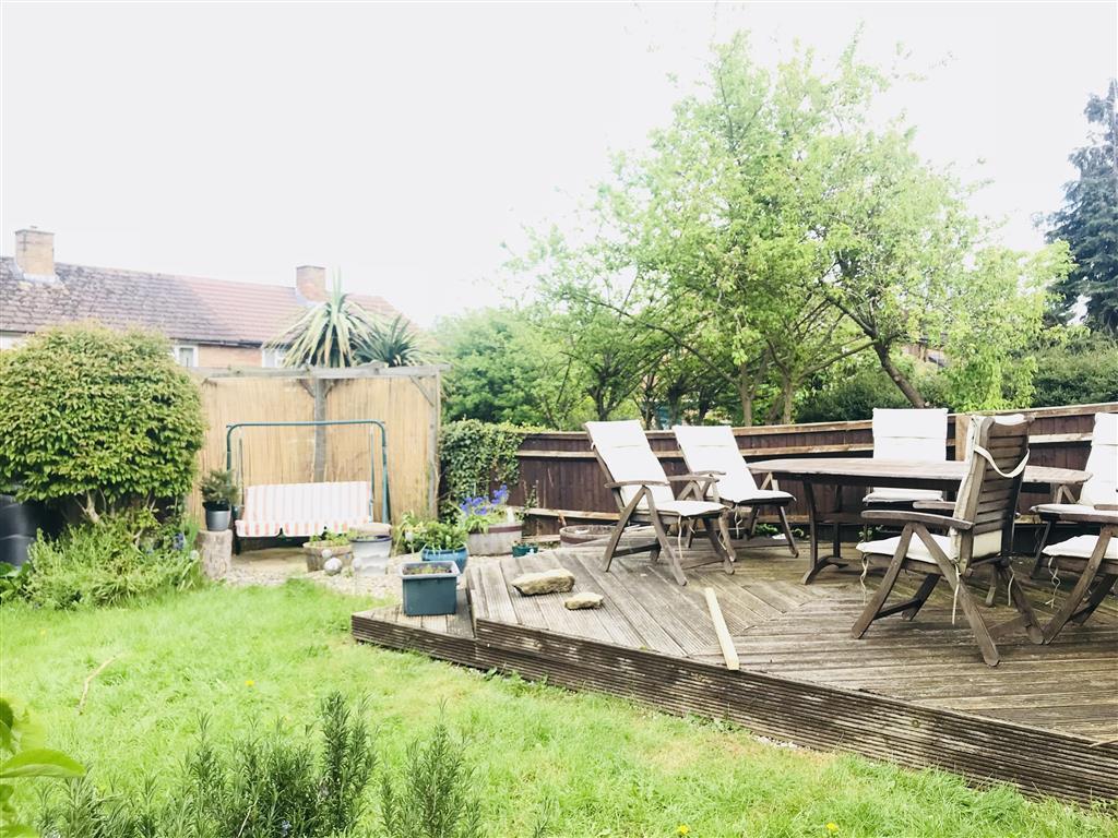 Photo of the property