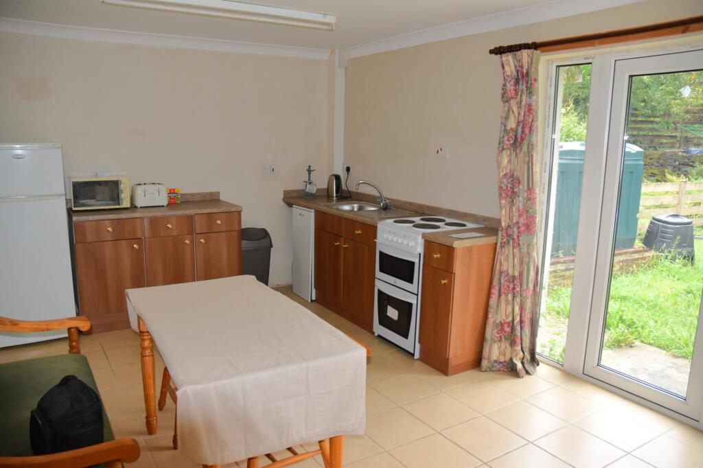 House in Swansea - View 3