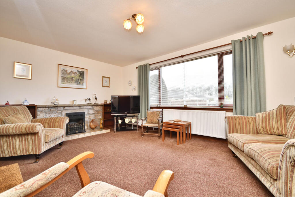 46 The Loaning, Alloway, KA7 4QL photo 4