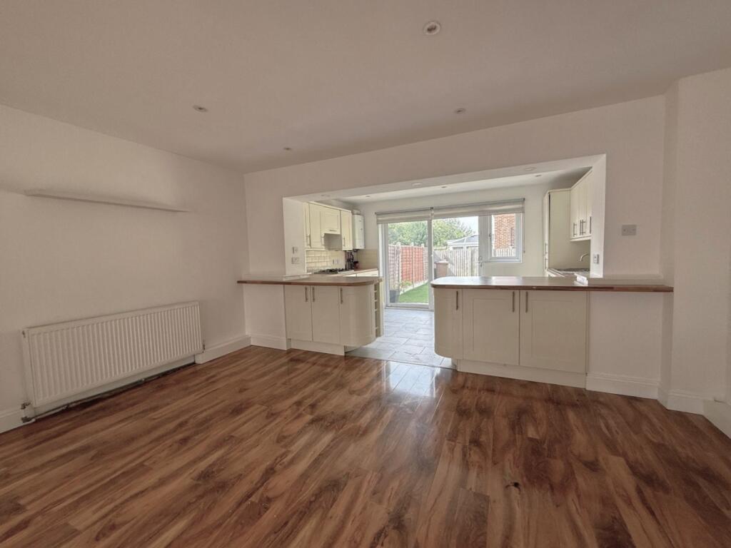 Reed Street, Cliffe, Rochester, photo 2