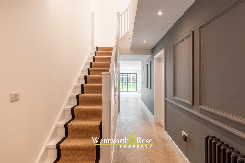 Additional image 3 of Wentworth Road, Harborne, Birmingham, B17 9SY