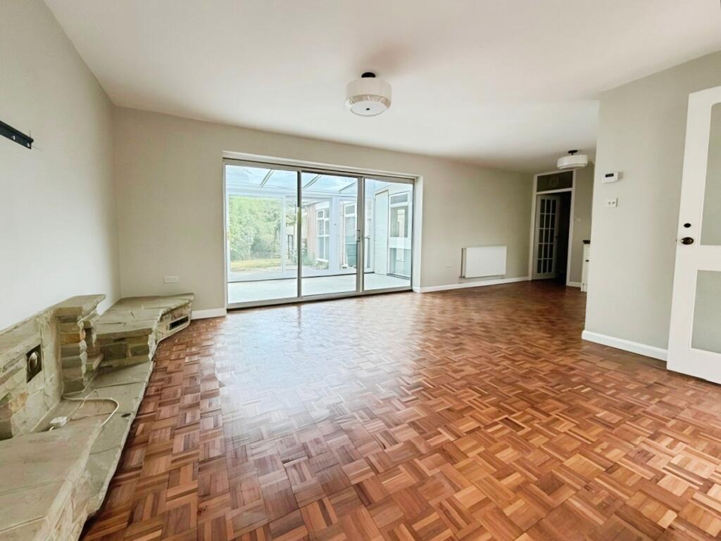 Main image of property: Martin Close, Windsor, Berkshire