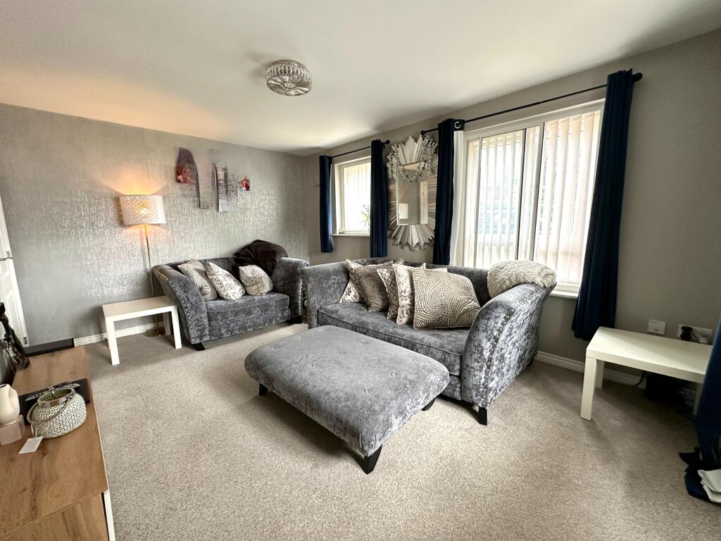 House in Wolverhampton - View 2