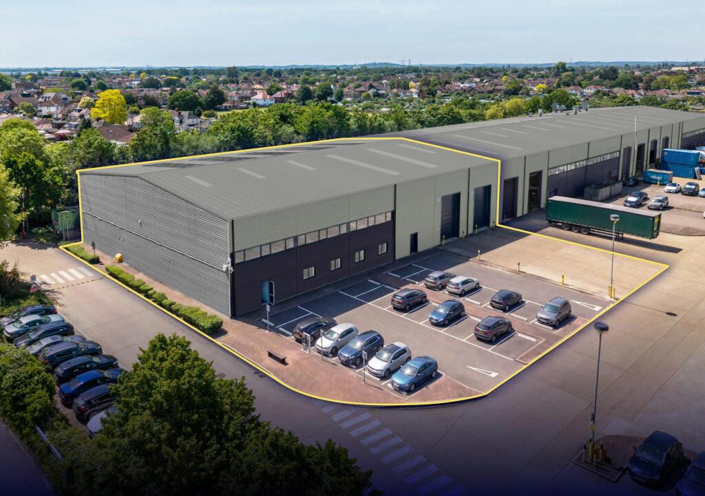 1 Mereside Ashford - CGI 1 with boundary.jpg