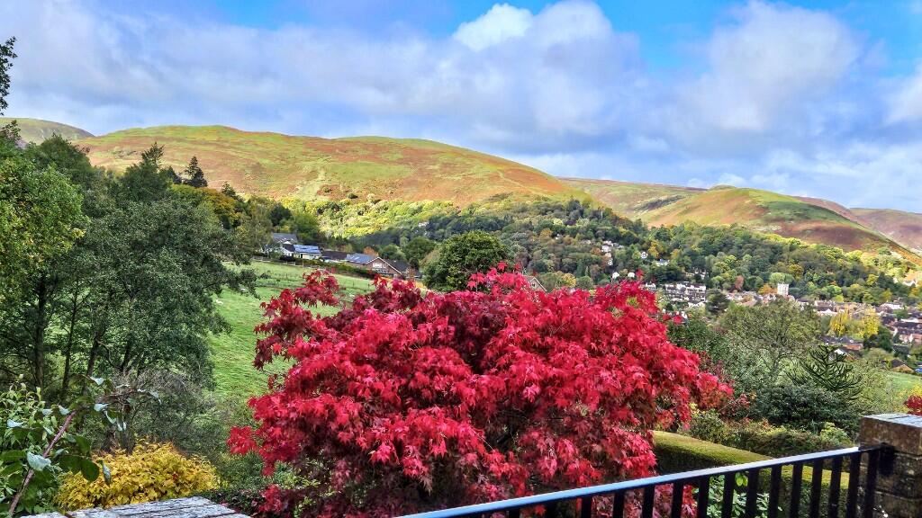 26 Hazler Orchard, Church Stretton, Shropshire, SY6 photo 3
