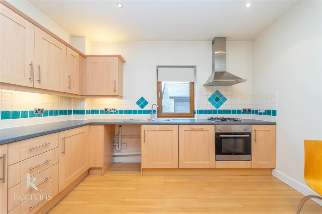 Additional image 12 of Clough Springs, Barrowford, Nelson