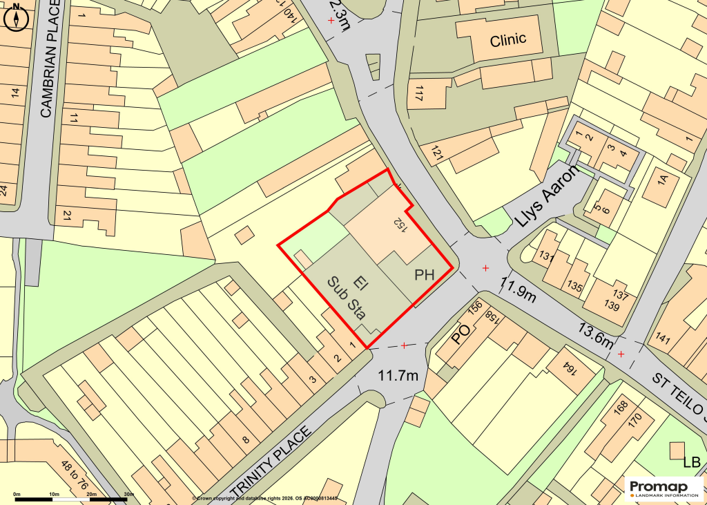 Promap-3608190-3707672-750-0.png