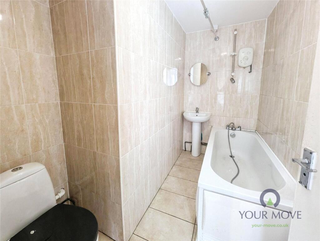 Additional image 6 of Hanbury Road, Stoke Prior, Bromsgrove, Worcestershire, B60