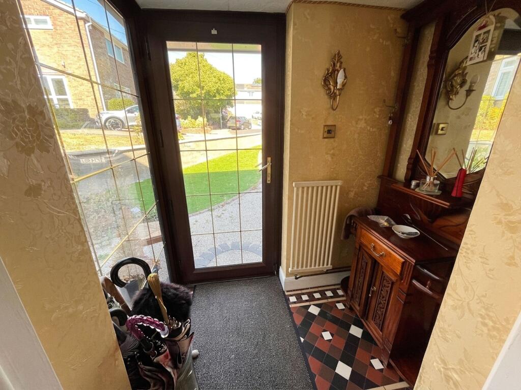 House in Cardiff - View 5