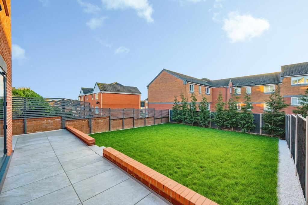 Additional image 4 of Hockley Road, Wilnecote, Tamworth, Staffordshire, B77