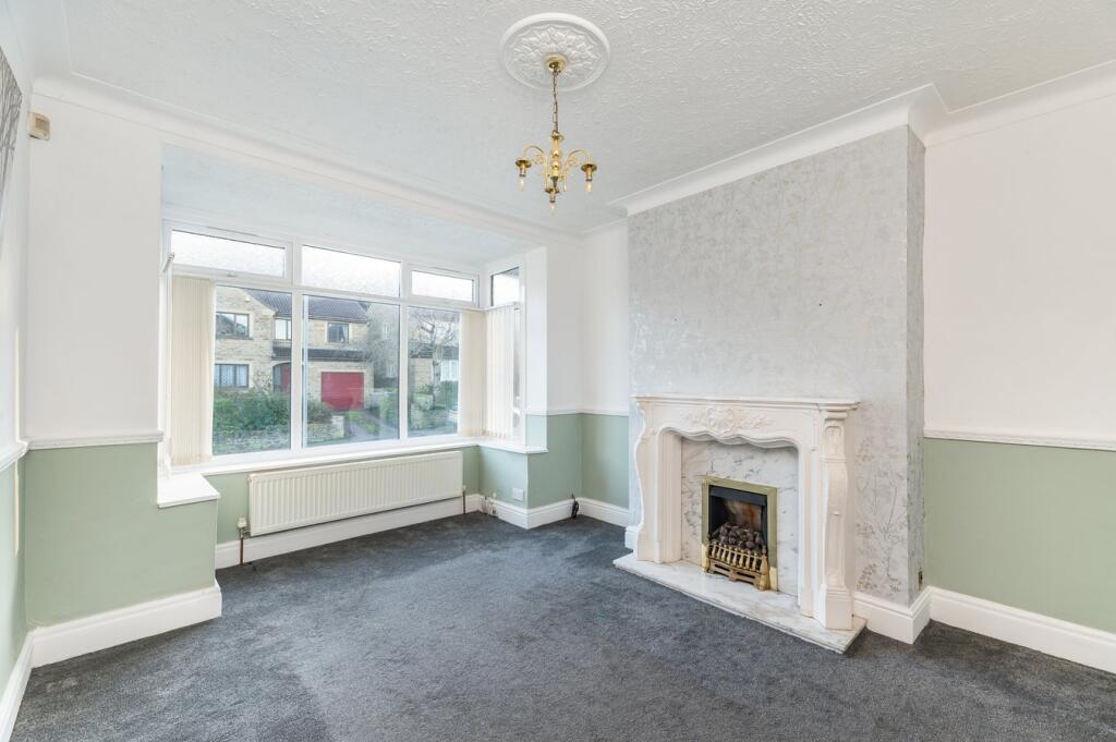 Additional image 9 of Nab Wood Drive, Nab Wood, Shipley, BD18