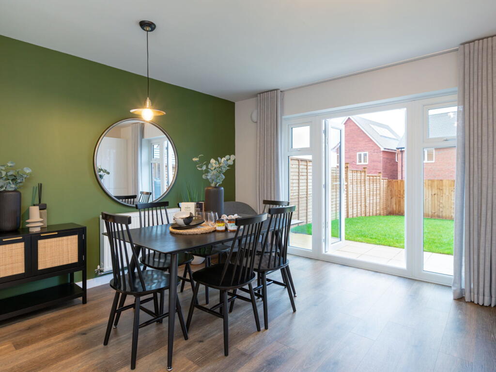 Additional image 4 of Birmingham Road,
Alcester,
B49 5EH