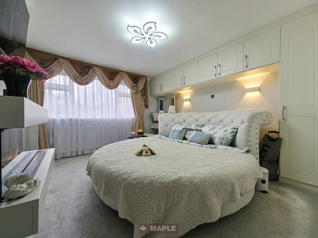 Main image of property: Milton Road, Hillingdon