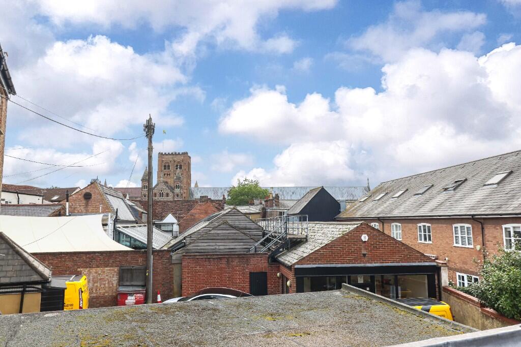 Additional image 6 of Verulam Road, St. Albans, Hertfordshire, AL3