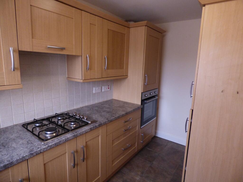 House in Walsall - View 5