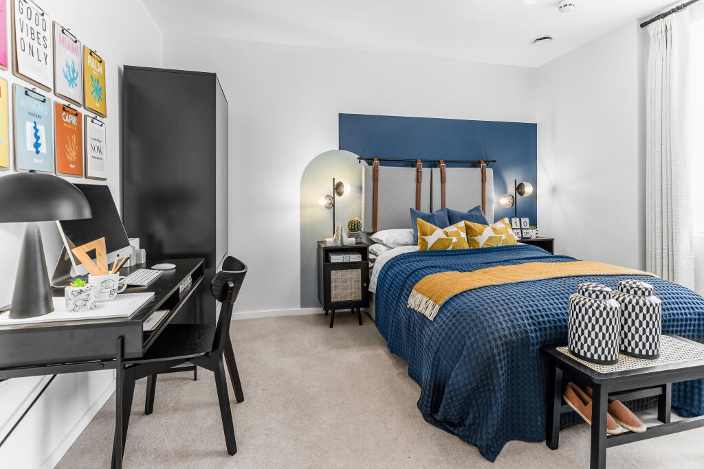 Meridian Way, London N18 3HF - View 4