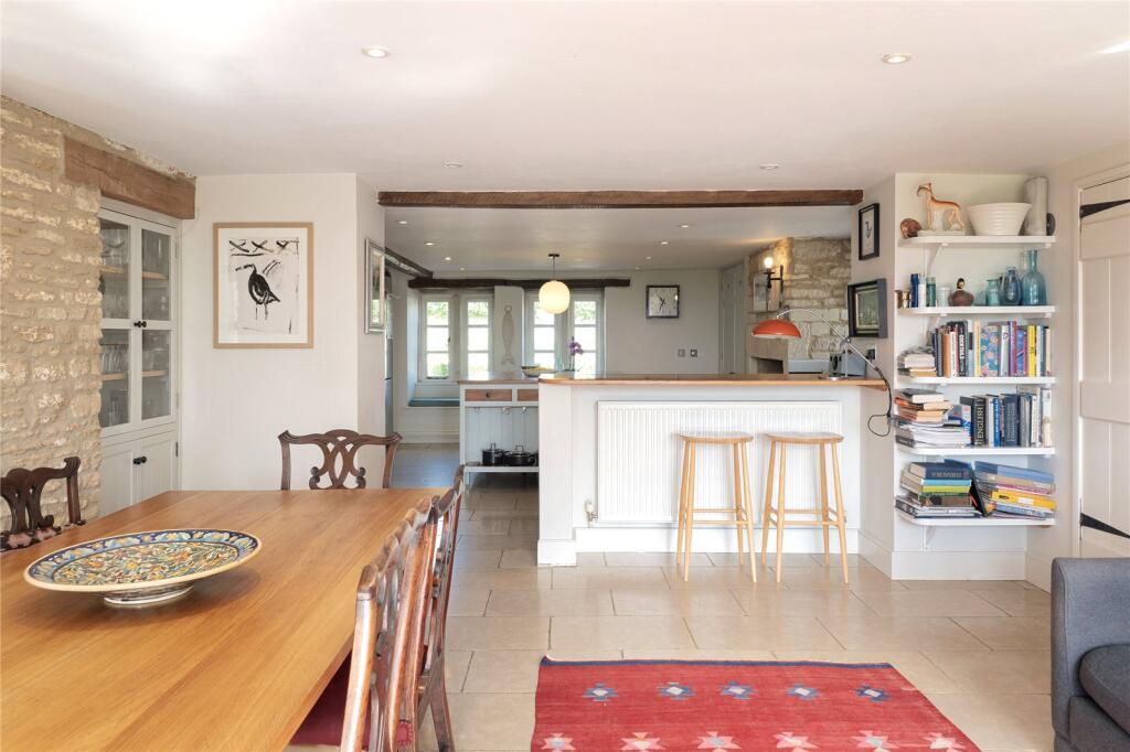 Additional image 7 of Upper South Wraxall, Bradford-on-Avon, Wiltshire, BA15