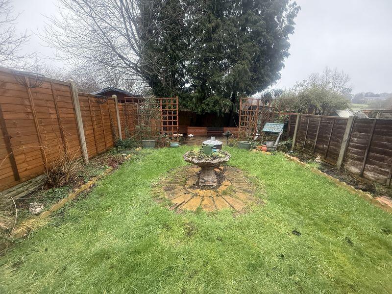 Additional image 26 of Edgware Road, Birmingham, B23 6JG