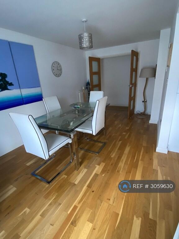 Apartment in Torquay - View 3