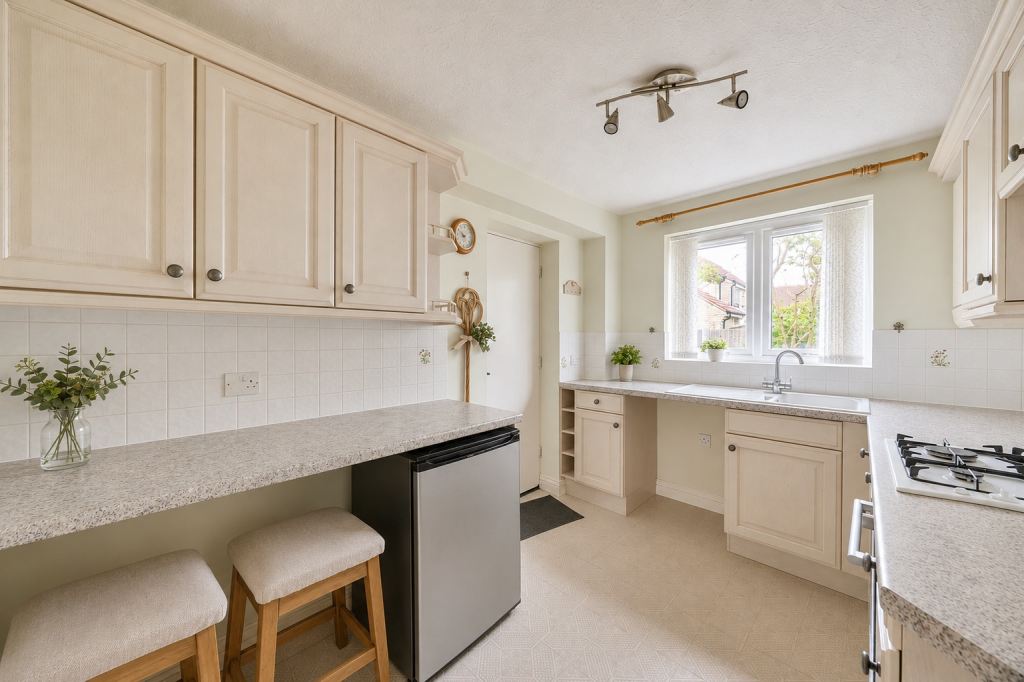 7, Blackthorn Way, Somerton photo 5