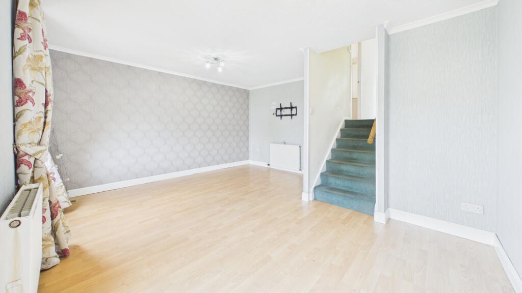 House in Erskine, Bargarran - View 3