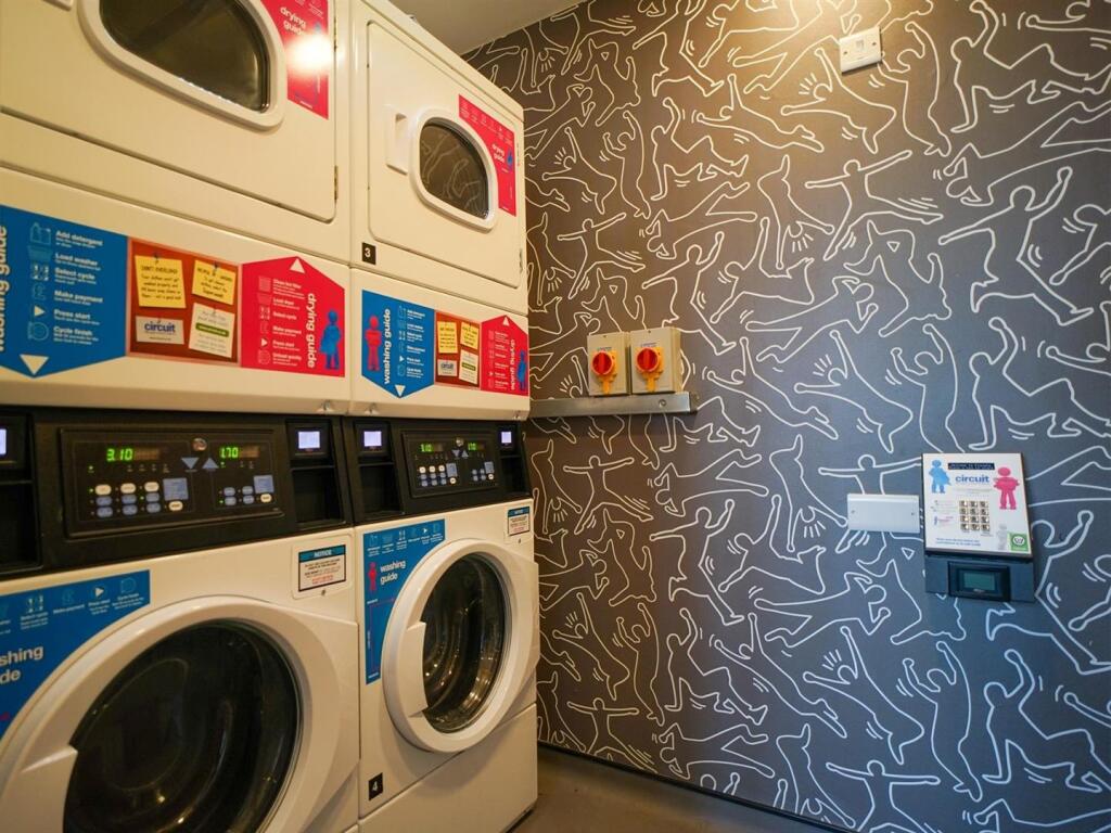 Property photo 9
