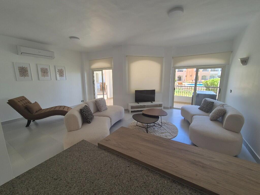 Main image of property: Luxor, Luxor